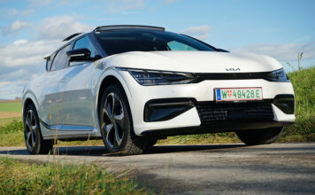 Scotty, bitte beamen …