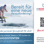 OÖ Medienlogistik11