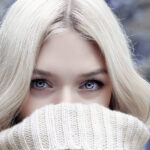 woman-g3b247b4c4_1920