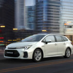 Bild-1_Der-neue-ueberarbeite