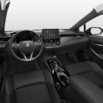 Bild-2_Das-neue-hochaufloese