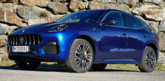 Neptun auf neuen Wegen