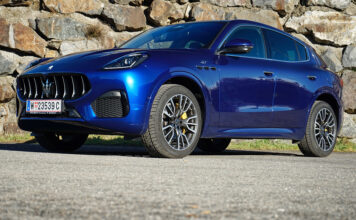 Neptun auf neuen Wegen