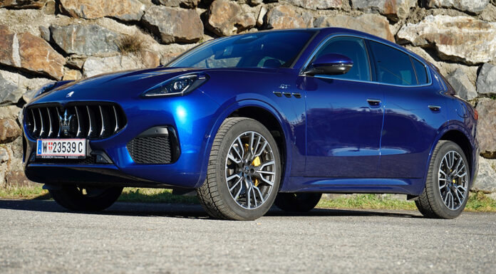 Neptun auf neuen Wegen