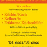 stadtlandzeitung pdf/x-4