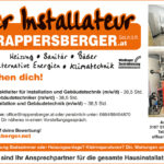 stadtlandzeitung pdf/x-4
