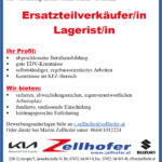 amsAT02Zellhofer-Perso_99x110_NP_x4