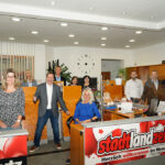 online_gruppenfoto