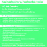 stadtlandzeitung pdf/x-4