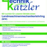 stadtlandzeitung pdf/x-4