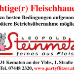 stadtlandzeitung pdf/x-4