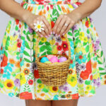 easter-g463834d8b_1920