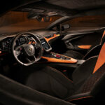 10_Lamborghini-Revuelto