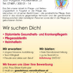 stadtlandzeitung pdf/x-4