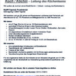 stadtlandzeitung pdf/x-4