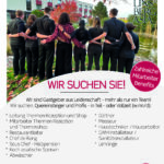 StadtLandZeitung_97x130mm_Jobs.indd