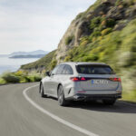 10Neues-E-Klasse-T-Modell-4