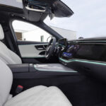 2Neues-E-Klasse-T-Modell-49