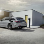 3Neues-E-Klasse-T-Modell-49