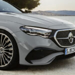 4Neues-E-Klasse-T-Modell-49