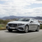 6Neues-E-Klasse-T-Modell-49