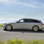 7Neues-E-Klasse-T-Modell-49