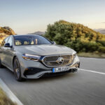 8Neues-E-Klasse-T-Modell-49