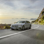 9Neues-E-Klasse-T-Modell-49