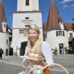 Alles Marille, Krems