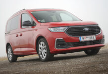 Für Arbeit und Freizeit