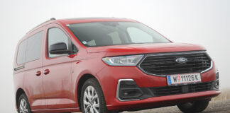 Für Arbeit und Freizeit