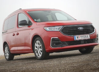 Für Arbeit  und Freizeit