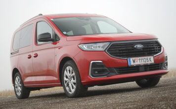 Für Arbeit und Freizeit