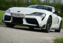 Der „Suprasportler“