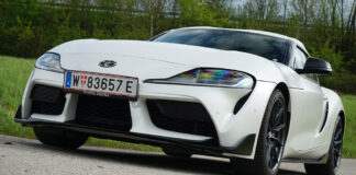 Der „Suprasportler“