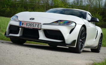 Der „Suprasportler“
