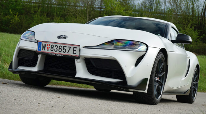 Der „Suprasportler“