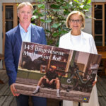 Pressefoto_c_NLK-Filzwieser