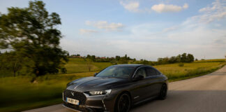 DS 9 – Die neue Kunst des Reisens