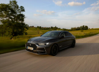 DS 9 – Die neue Kunst des Reisens