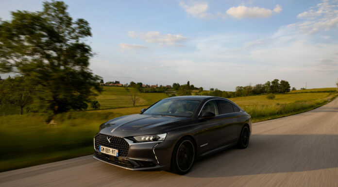 DS 9 – Die neue Kunst des Reisens