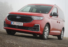 Für Arbeit und Freizeit