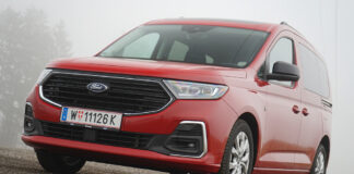 Für Arbeit und Freizeit