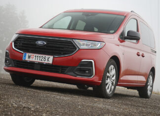 Für Arbeit  und Freizeit