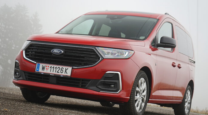 Für Arbeit  und Freizeit