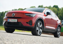 Schön, dynamisch und effizient