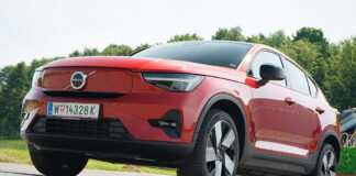 Schön, dynamisch und effizient