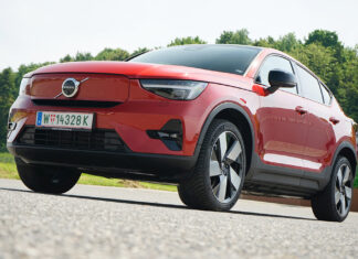 Schön, dynamisch und effizient