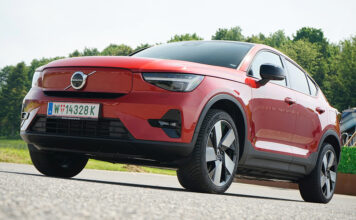 Schön, dynamisch und effizient