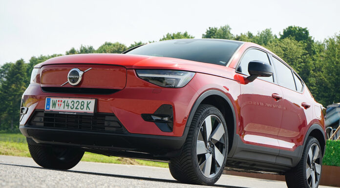 Schön, dynamisch und effizient